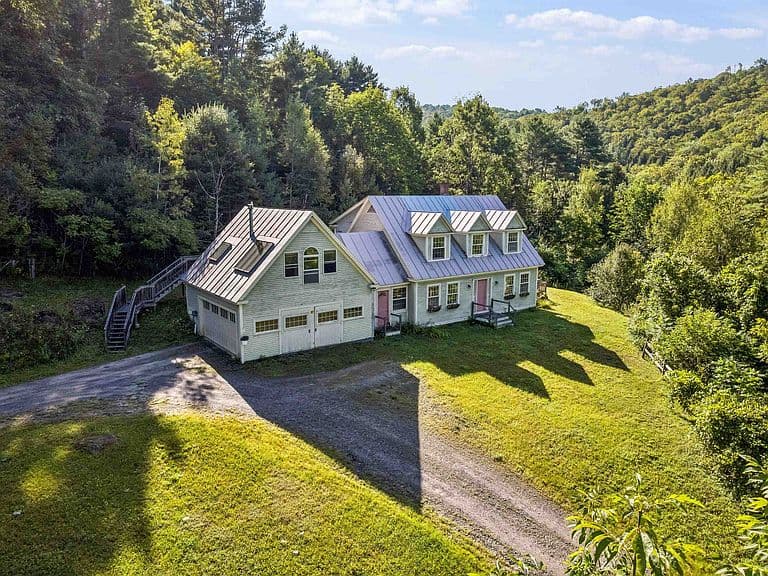 37 Potash Hill Road photo 1