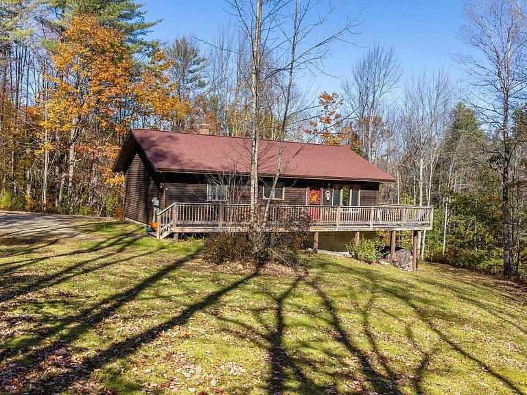312 Tierney Road photo 4