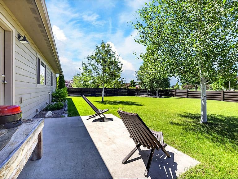 174 Lazy Creek Way photo 4
