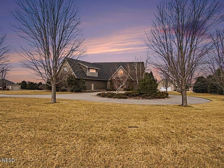 2423 S Serenity Dr photo 4