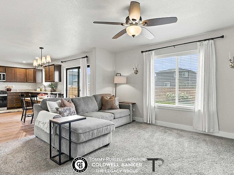 3050 Indian Scout Dr photo 2