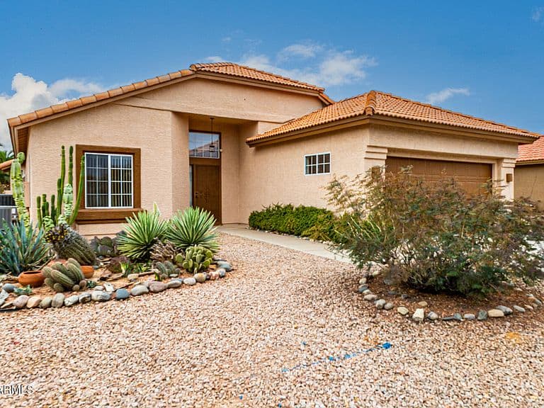 24734 S Stoney Path Dr photo 2