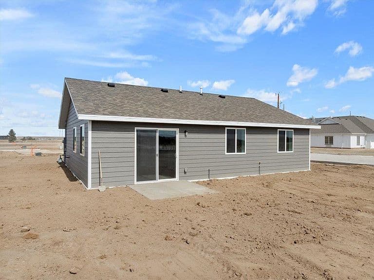 10899 Eagle Ct photo 4