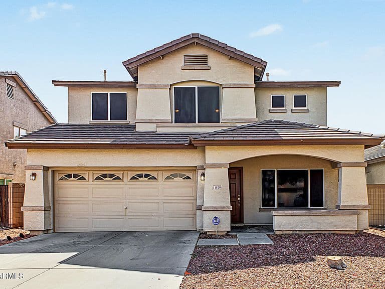 11579 W HARRISON Street photo 2