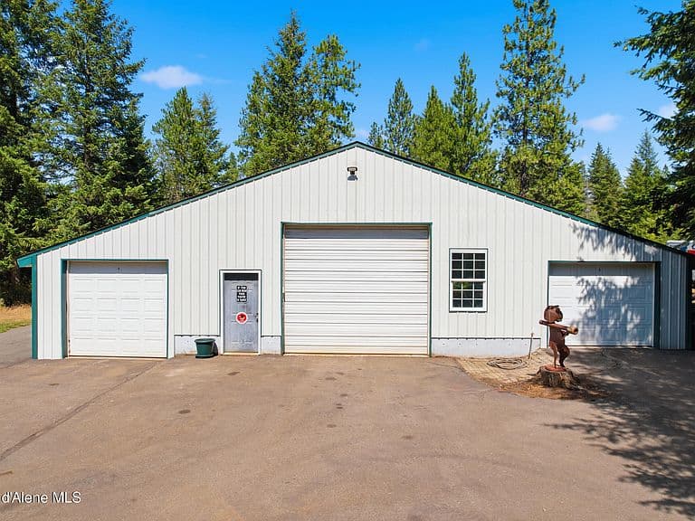 23525 N Cone Crest Rd photo 2