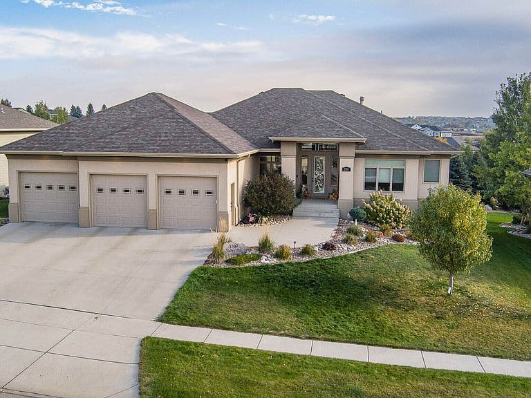 3707 Valley Dr photo 5