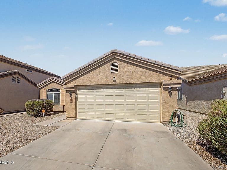 3120 W PECAN Road photo 3