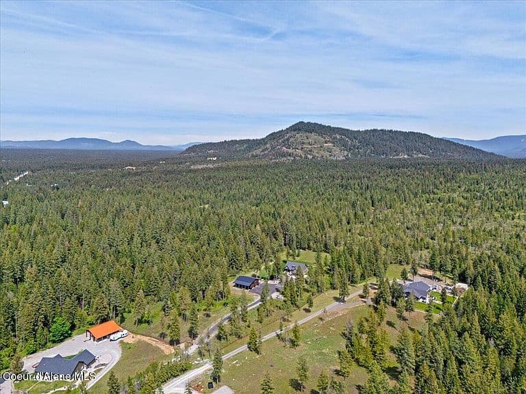 5055 W Whipsaw Ln photo 3