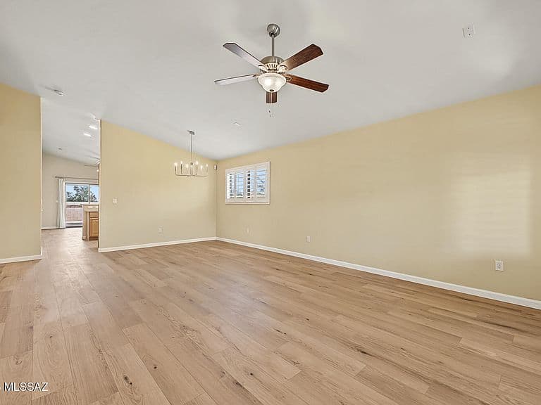 5375 W Eagle Claws Ct photo 5