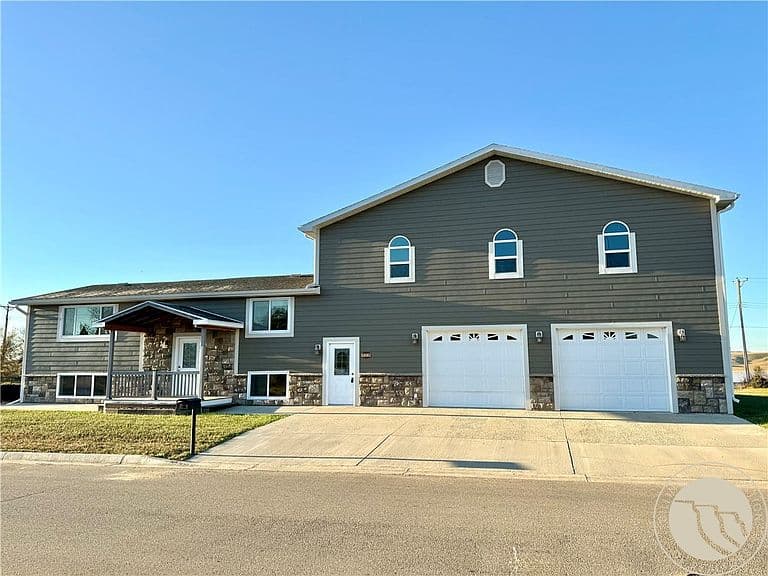 121 W Southern Ave photo 1