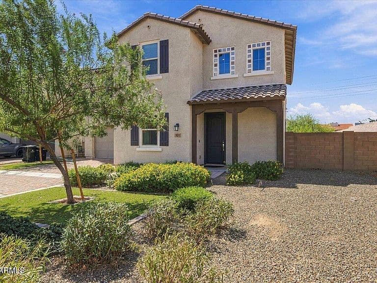 924 E ANDERSON Avenue photo 5