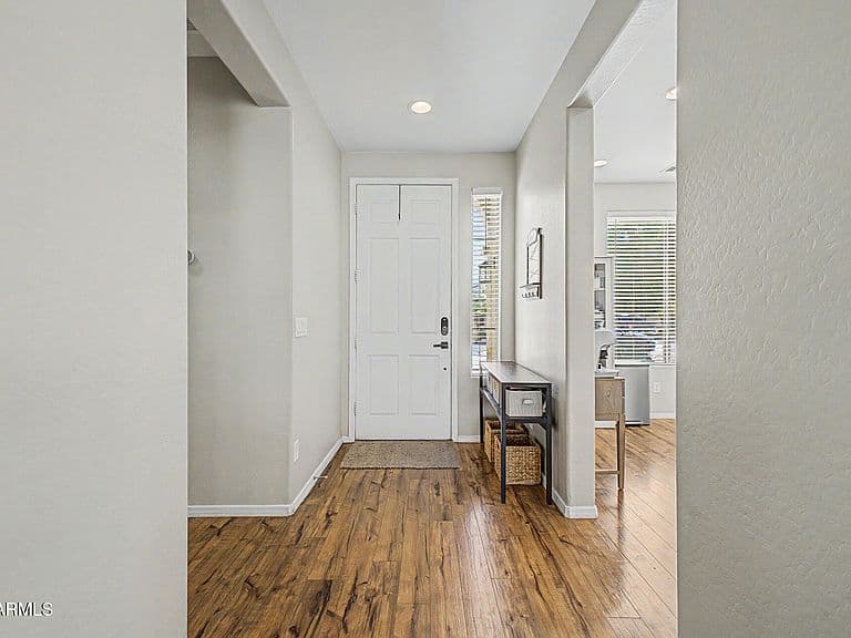21044 E DUNCAN Street photo 5