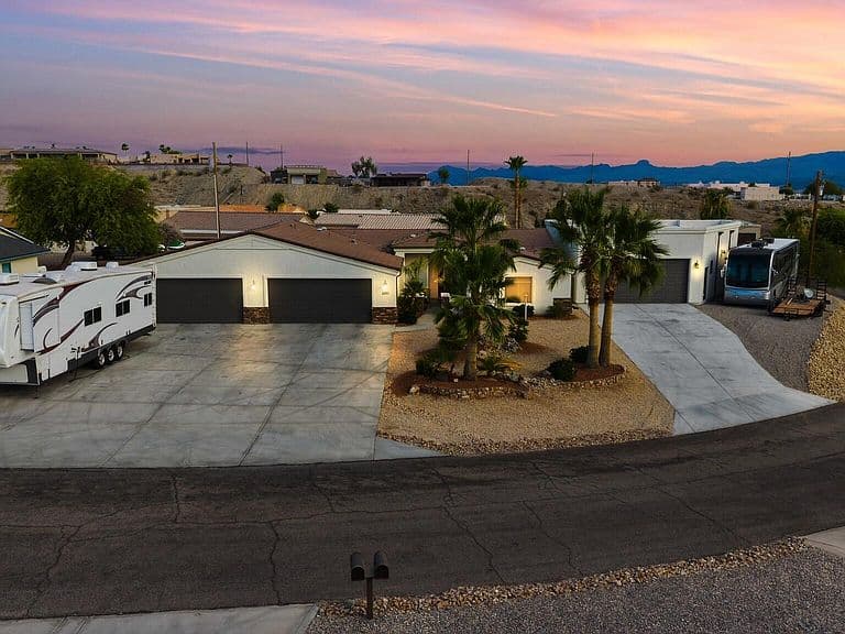 2680 Barite Dr photo 1