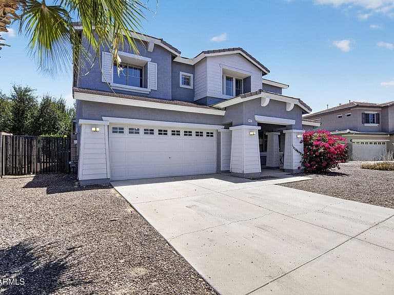 19475 S 190TH Street photo 2