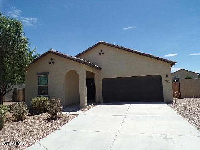 26103 N LETO Circle photo 3