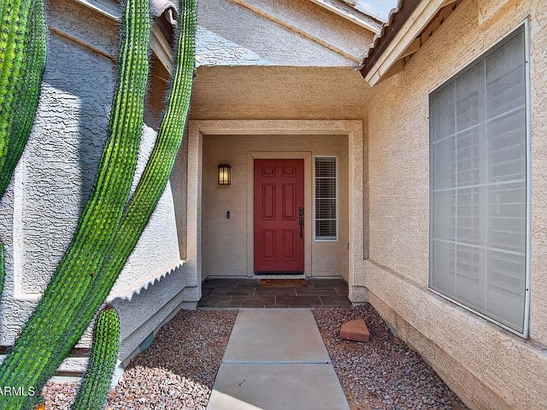 1590 E SAN TAN Street photo 4