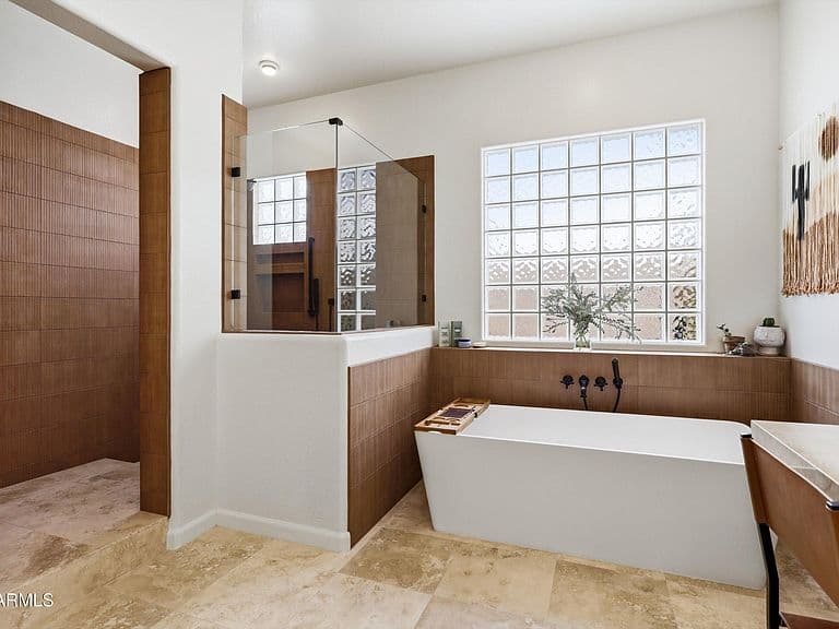 12503 W RED HAWK Drive photo 5