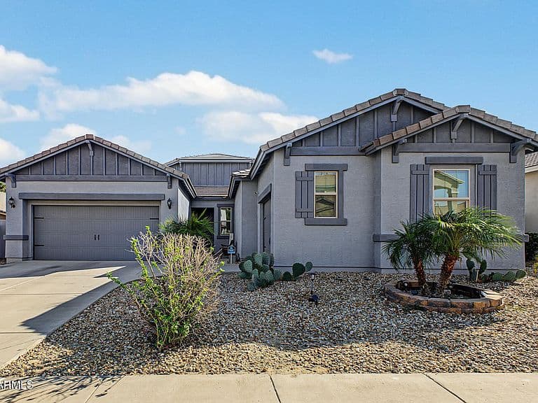 18619 W KOLINA Lane photo 1