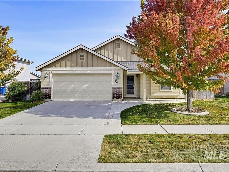 50 N Firestone Way photo 2