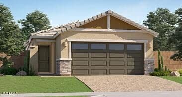 36085 W MEDITERRANEAN Way photo 1