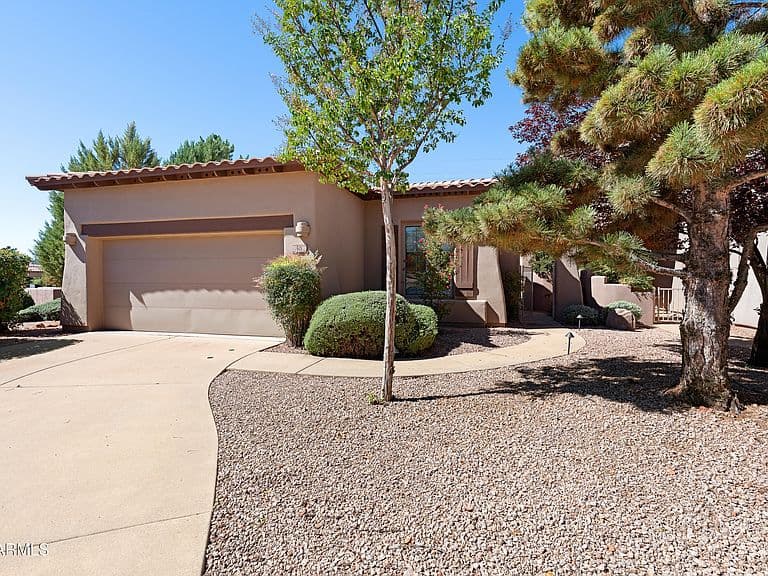 10 COLINAS -- photo 1