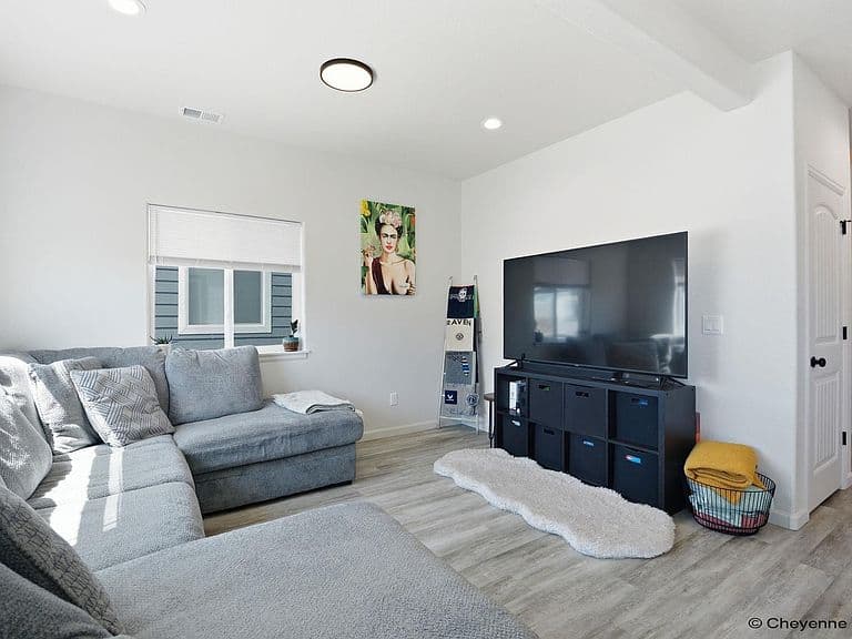 1503 Alyssaelaine Dr photo 5