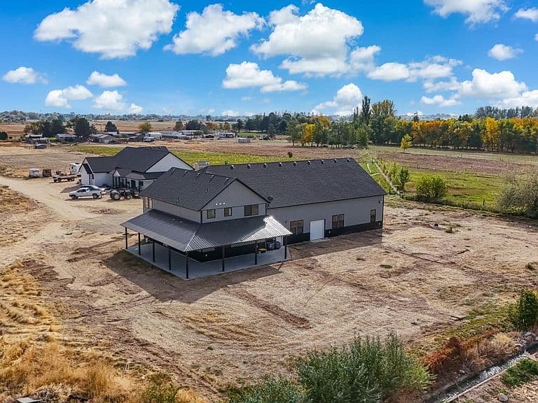 3500 W Grace May Ln photo 5