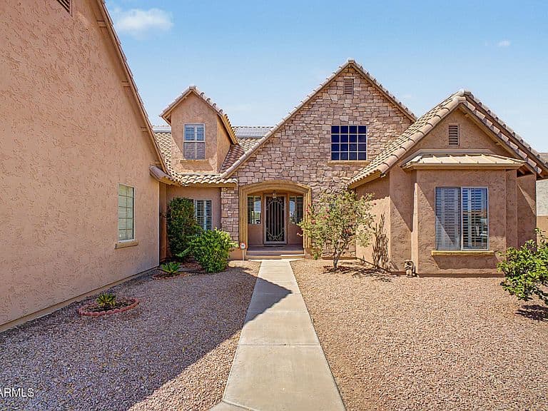 13006 W Colter Street photo 2