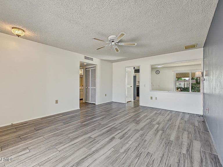 11047 W Fargo Drive W photo 5
