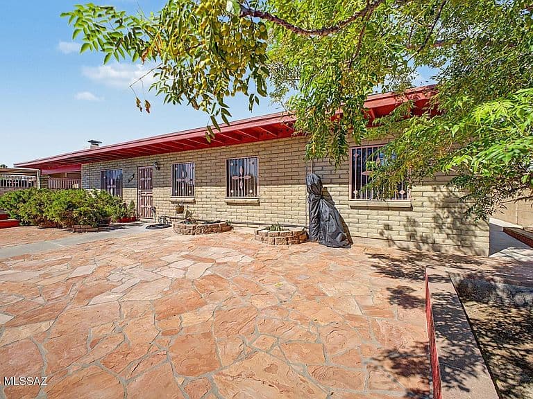 5250 S Aleppo Dr photo 5