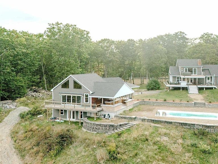 265 West Hill Road photo 4