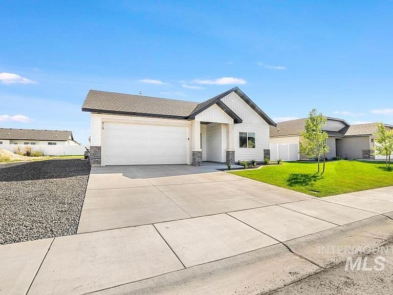 419 Rock Dove Loop photo 2