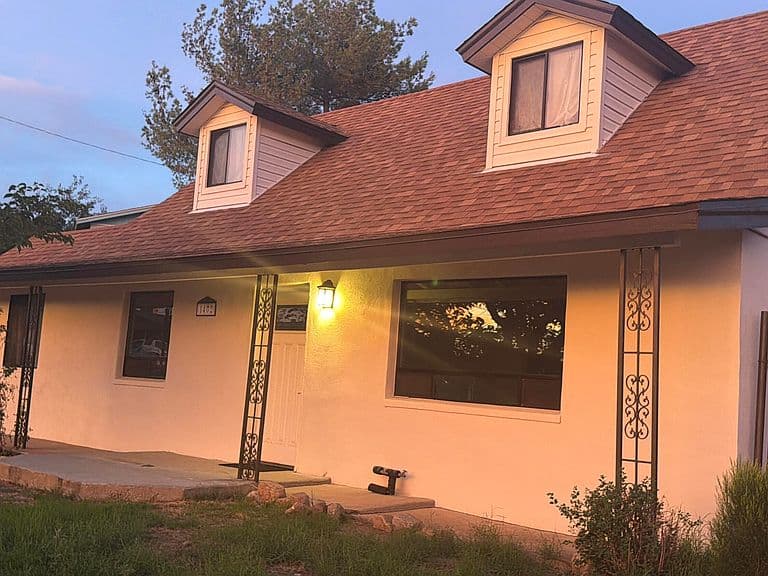1402 E Mesquite Street photo 5