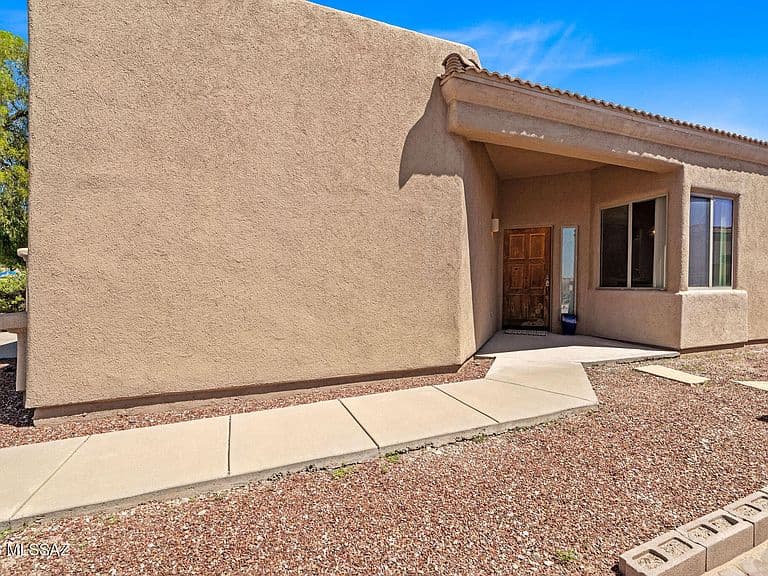 10461 S Stampede Ranch Ct photo 5