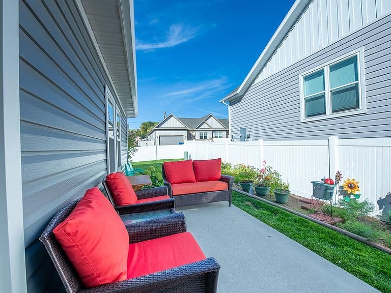 2172 Skyview West Dr photo 3