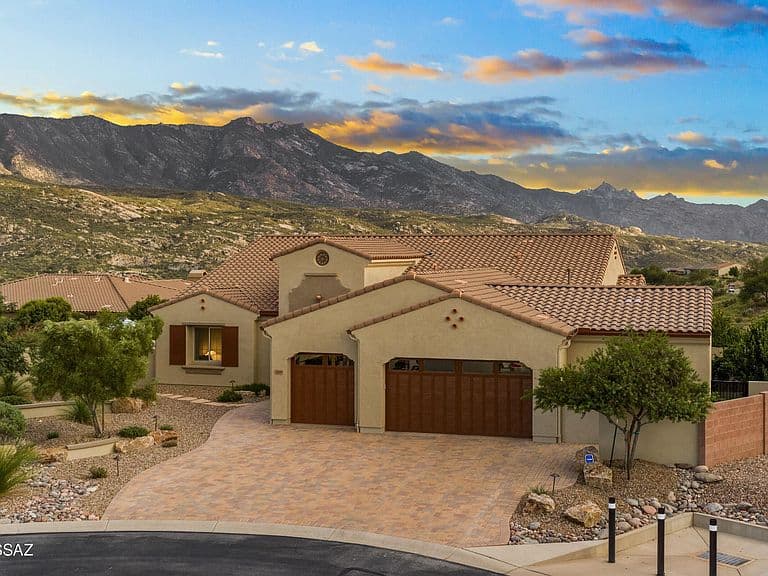 35689 S Borago Ct photo 1