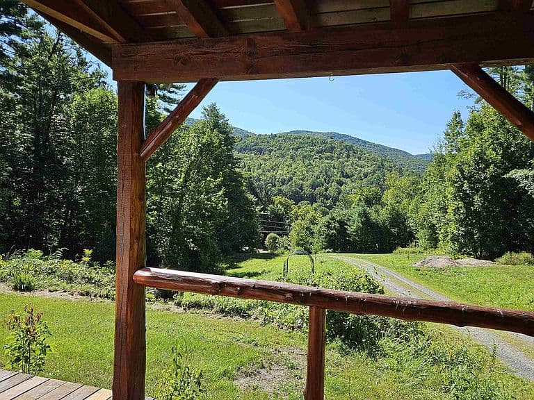 22 Deer Hill Road photo 1