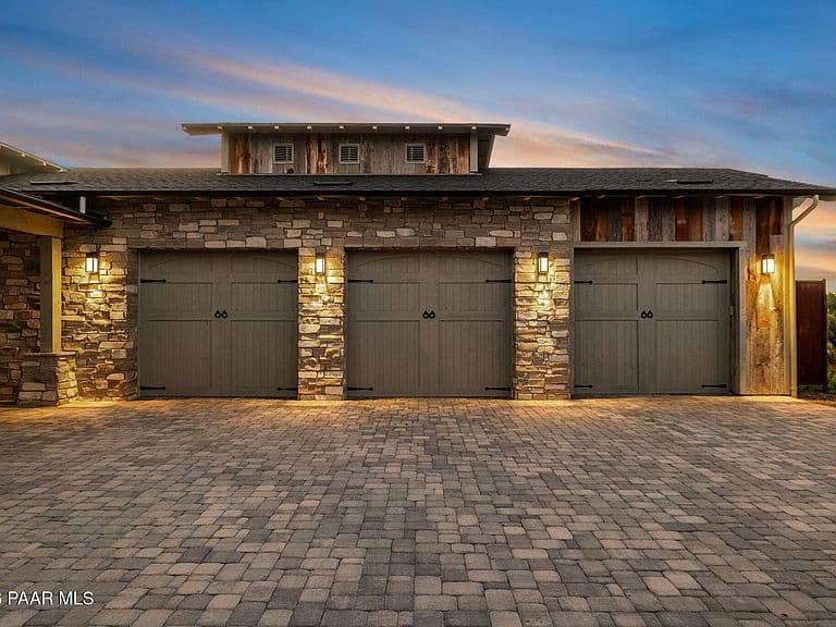 15610 N Silent Moon Ln photo 3