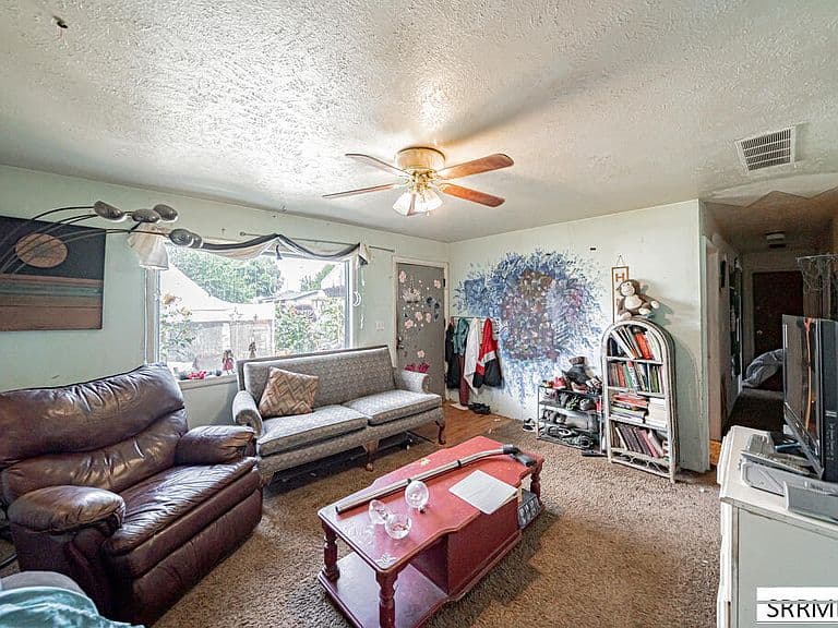 610 Elaine St photo 4
