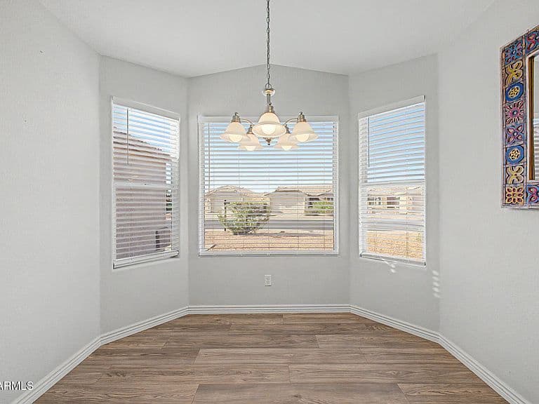 1423 E INDIAN WELLS Drive photo 5