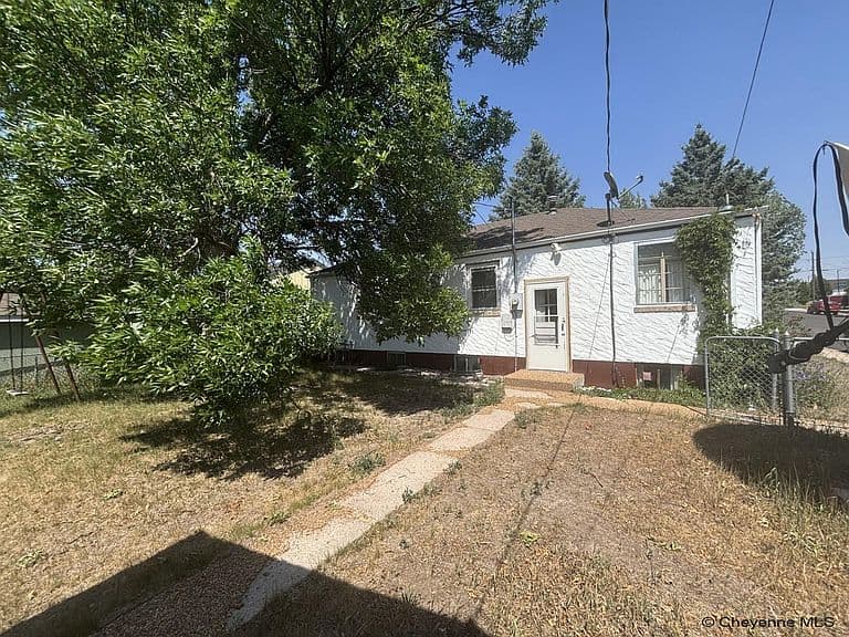 3502 Dunn Ave photo 2