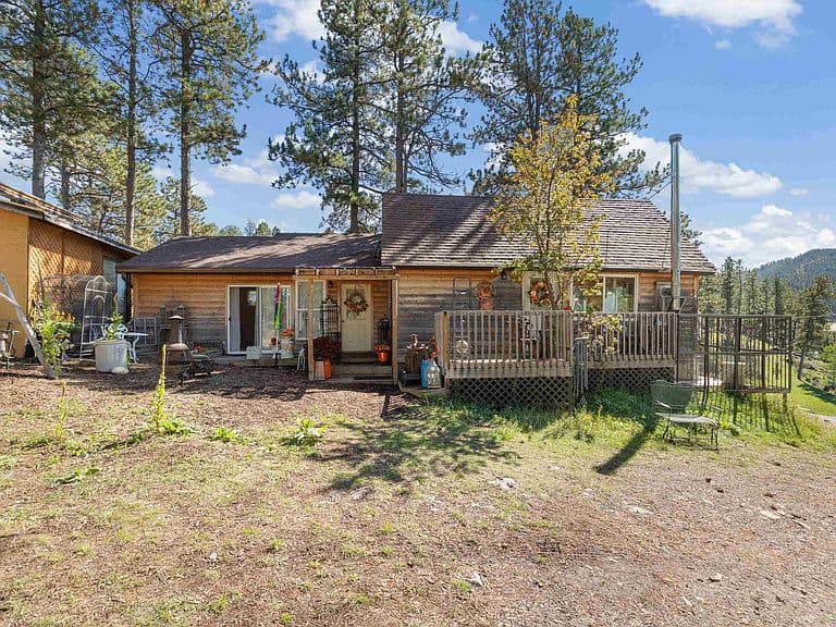 329 Deegan Dr photo 1