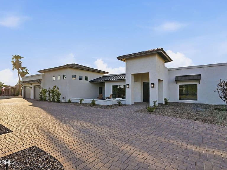 7012 E PRESIDIO Road photo 3