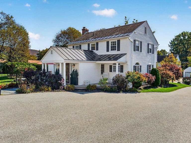 89 Edgerton Street photo 2