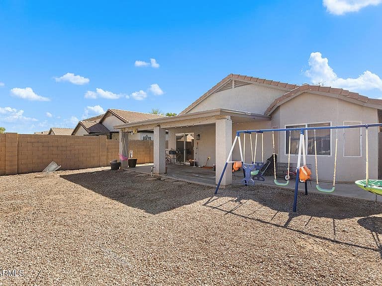 12544 W CHARTER OAK Road photo 4