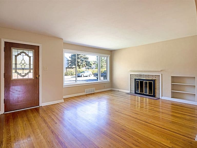 315 W Sussex Ave photo 5