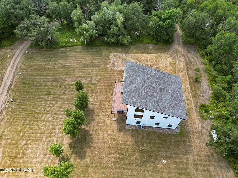 11965 County Road 55 photo 5