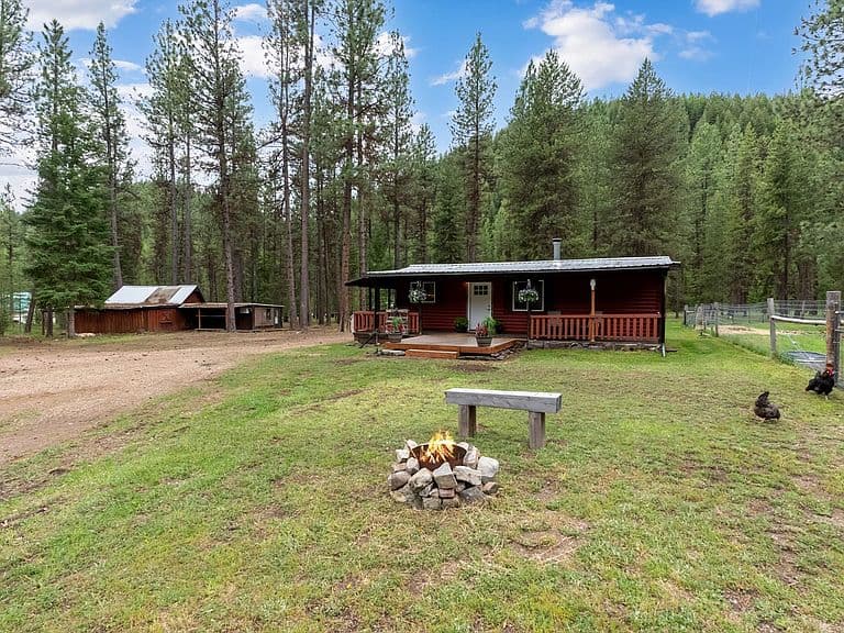 1155 Outback Trl photo 3