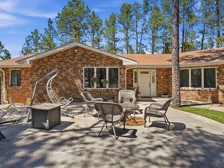 250 Timberline Ct photo 3