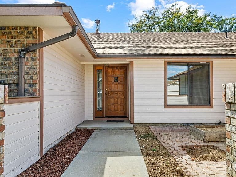 11207 W Bridgetower Dr photo 5